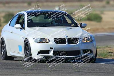 media/Oct-04-2025-OnGrid (Sat) [[44bd565ffa]]/Red Group/Sunrise/